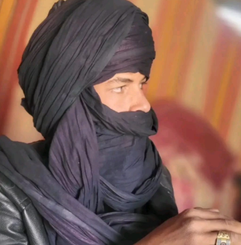 Abdo